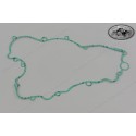 clutch cover gasket KTM 250/300/360 1990-1998