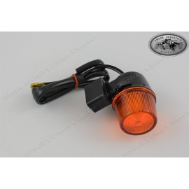 Blinker links für Yamaha TT/XT