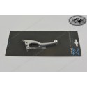 Brake Lever for Brembo 2003 onwards