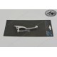 Brake Lever for Brembo 93-2000