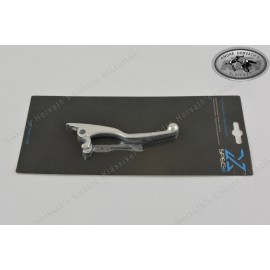 Brake Lever for Brembo 93-2000