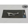 Handbremshebel für Brembo ab 2003