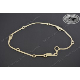 Clutch Cover Gasket KTM 125 RV/LC 1980-1983