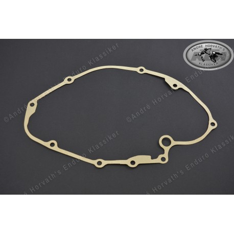 André Horvath's - enduroklassiker.at - Gaskets and Seals - Clutch Cover Gasket 125