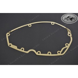 clutch cover gasket KTM 125/175/250/400 1972-1980