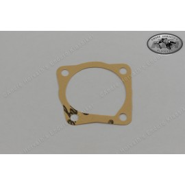 water pump cover gasket KTM 350/500 MX/MXC/GS 1985-1987