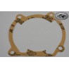 cylinder base gasket 0,2mm KTM 495 MC 1982-1984 Reed valve engine