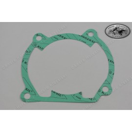 Cylinder Base Gasket 0,5mm KTM 495 MC 1982-1984 Reed valve engine