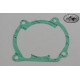 Cylinder Base Gasket 0,5mm KTM 495 MC 1982-1984 Reed valve engine