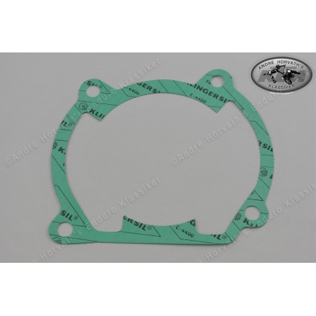 André Horvath's - enduroklassiker.at - Gaskets and Seals - cylinder base gasket 0,3mm