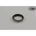 radial seal ring 18x24x4 for linkage