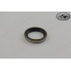 radial seal ring 18x24x4 for linkage