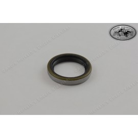 radial seal ring 18x24x4 for linkage