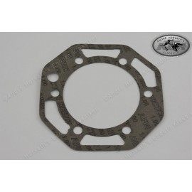 cylinder head gasket KTM 250 GS/MX 1985-1986 Type 544