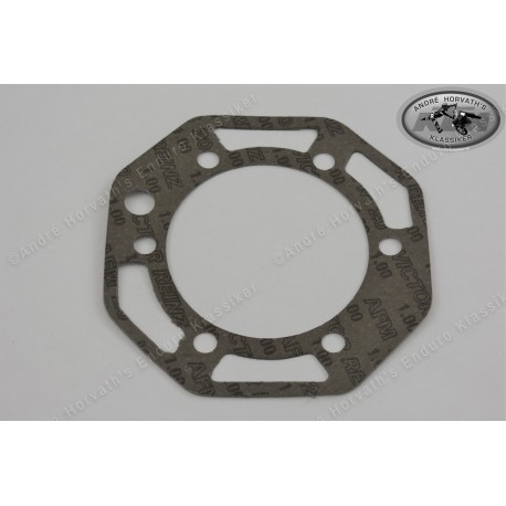 Details about   NOS Suzuki RM250 PE175 PE250 RS250 OEM Cylinder Head Gasket 11141-40501 
