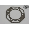 cylinder head gasket KTM 250 GS/MX 1985-1986 Type 544