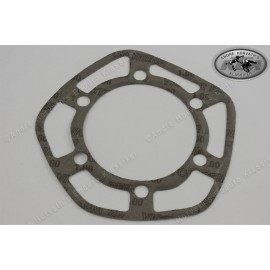 cylinder head gasket KTM 250 GS/MX 1987-1989 Type 545