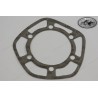 cylinder head gasket KTM 250 GS/MX 1987-1989 Type 545