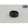 radial seal ring duo 8x24x7 water pump KTM 250/300/360 90-97