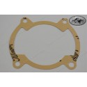 cylinder base gasket KTM 350/390/420 1979-84, KTM 495 MC 1981 0,2mm