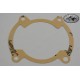 cylinder base gasket KTM 350/390/420 1979-84, KTM 495 MC 1981 0,2mm