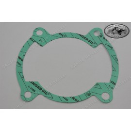 cylinder base gasket KTM 350/390/420/495 1980-84 0,5mm