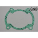 cylinder base gasket KTM 350/390/420/495 1980-84 0,5mm