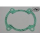 cylinder base gasket KTM 350/390/420/495 1980-84 0,5mm