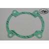 cylinder base gasket KTM 350/390/420/495 1980-84 0,5mm