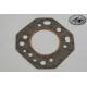 Cylinder head gasket KTM 125 GS/MX 1984-1986. Engine Type 501