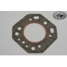 Cylinder head gasket KTM 125 GS/MX 1984-1986. Engine Type 501