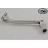 Gear Shift Lever Long version Husqvarna CR/WR/TE/TC 70er-2002 140mm, Aluminium