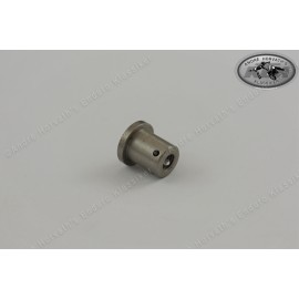 Pressure Bolt for Clutch Push Rod KTM LC4 from 1994 on