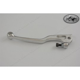 hand brake lever Yamaha YZ/XT/TT