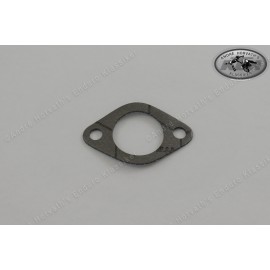 exhaust flange gasket KTM 50 GXR