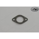 exhaust flange gasket KTM 50 GXR