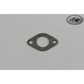 exhaust flange gasket KTM 50 GXE