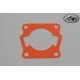 cylinder base gasket KTM 50 GXE 0,05mm