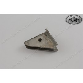 Weld on Bracket for side stand KTM models 1973-1977