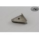 Weld on Bracket for side stand KTM models 1973-1977