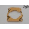 cylinder base gasket KTM 50 GXE 0,20mm