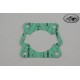 cylinder base gasket KTM 50 GXE 0,50mm