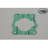 cylinder base gasket KTM 50 GXE 0,50mm