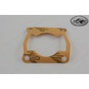 cylinder base gasket KTM 50 GXR 0,20mm