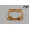 cylinder base gasket KTM 50 GXR 0,30mm