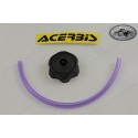 Acerbis Gas Tank Cap Small