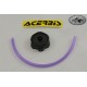 Acerbis Gas Tank Cap Small