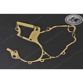 Engine Case Gasket 80/85