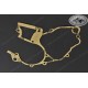 Engine Case Gasket 80/85