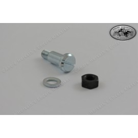 Screw for Magura Lever